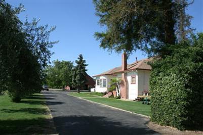 8872 Yosemite Blvd, Modesto, CA 95357 photo 2