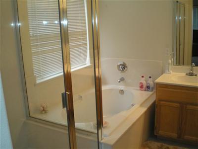 3121 Litt Rd, Modesto, CA 95355 photo 3