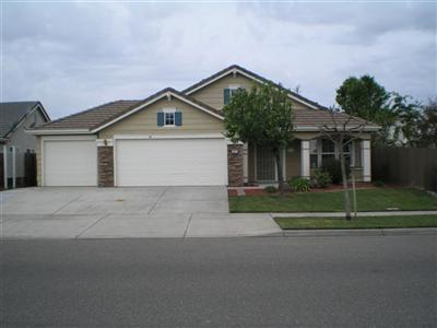 3121 Litt Rd, Modesto, CA 95355 photo 1