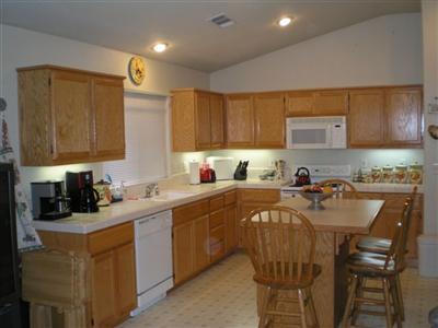 3121 Litt Rd, Modesto, CA 95355 photo 2
