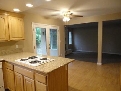 2429 Gamay Ct, Modesto, CA 95356 photo 6