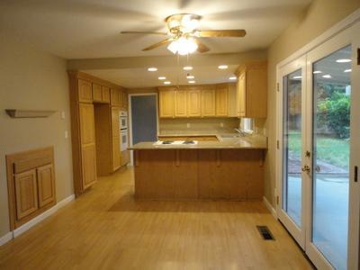 2429 Gamay Ct, Modesto, CA 95356 photo 4