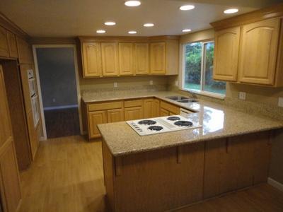 2429 Gamay Ct, Modesto, CA 95356 photo 5