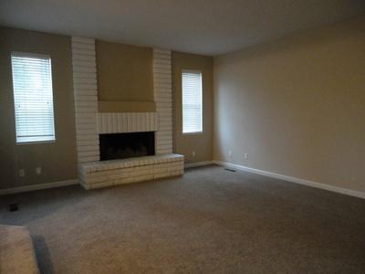 2429 Gamay Ct, Modesto, CA 95356 photo 3