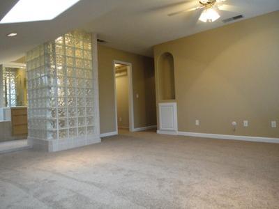 2429 Gamay Ct, Modesto, CA 95356 photo 11