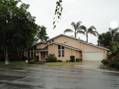 2429 Gamay Ct, Modesto, CA 95356 photo 1