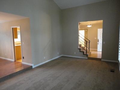 2429 Gamay Ct, Modesto, CA 95356 photo 9