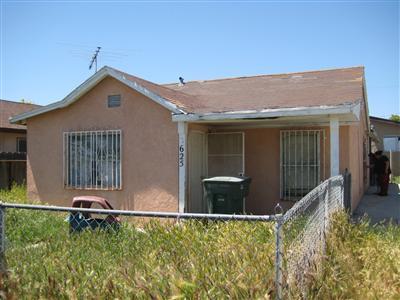 3625 Tamarack Ave, Ceres, CA 95307 photo 1