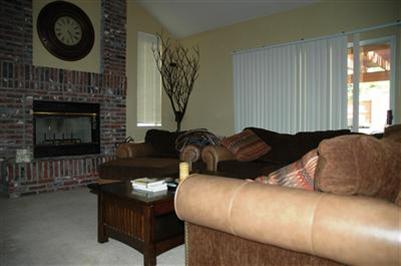 147 Hopper Ln, Folsom, CA 95630 photo 3
