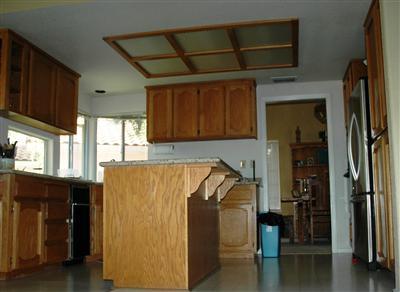 147 Hopper Ln, Folsom, CA 95630 photo 4