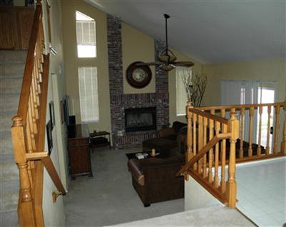 147 Hopper Ln, Folsom, CA 95630 photo 2