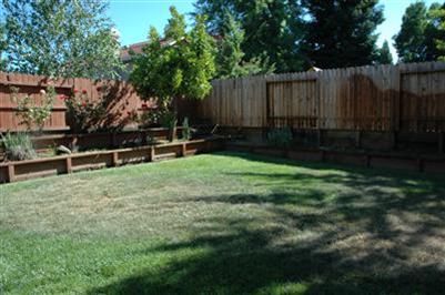 147 Hopper Ln, Folsom, CA 95630 photo 9
