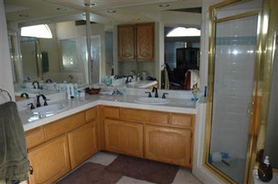 147 Hopper Ln, Folsom, CA 95630 photo 8