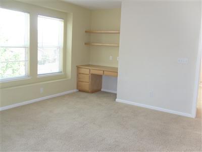 1413 Cliff Swallow Dr, Patterson, CA 95363 photo 7