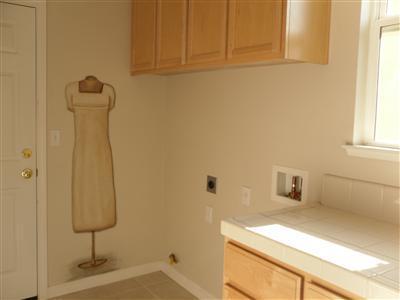 1413 Cliff Swallow Dr, Patterson, CA 95363 photo 9