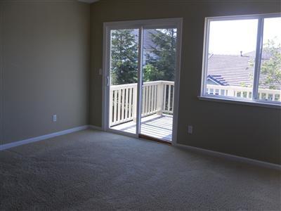1413 Cliff Swallow Dr, Patterson, CA 95363 photo 5