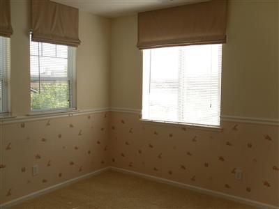 1413 Cliff Swallow Dr, Patterson, CA 95363 photo 4