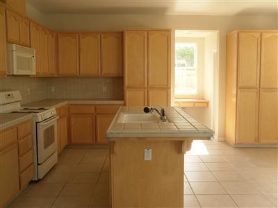1413 Cliff Swallow Dr, Patterson, CA 95363 photo 2