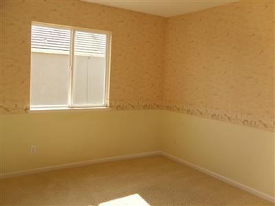 1413 Cliff Swallow Dr, Patterson, CA 95363 photo 6