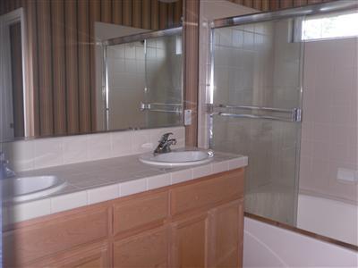 1413 Cliff Swallow Dr, Patterson, CA 95363 photo 11