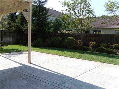 1413 Cliff Swallow Dr, Patterson, CA 95363 photo 12