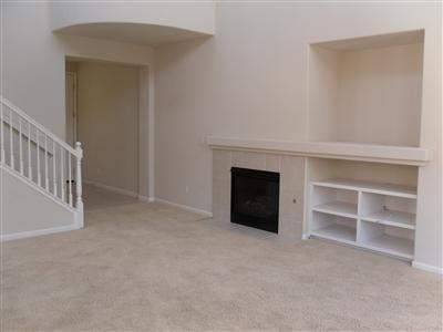 1413 Cliff Swallow Dr, Patterson, CA 95363 photo 3