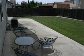 3325 Matalea Ct, Modesto, CA 95355 photo 4