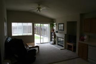 3325 Matalea Ct, Modesto, CA 95355 photo 3