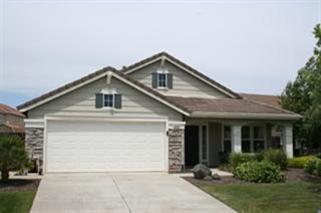 3325 Matalea Ct, Modesto, CA 95355 photo 1