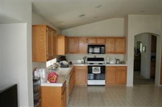 3325 Matalea Ct, Modesto, CA 95355 photo 2