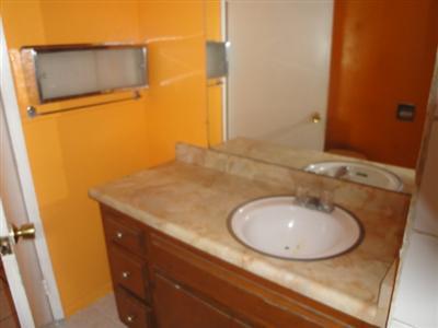 1010 Lassen Ave, Modesto, CA 95358 photo 7