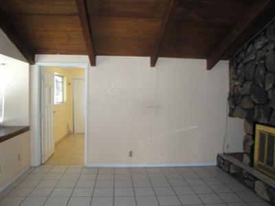 1010 Lassen Ave, Modesto, CA 95358 photo 3