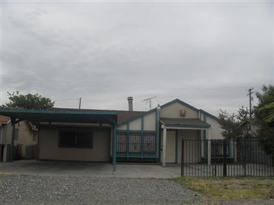 1010 Lassen Ave, Modesto, CA 95358 photo 1