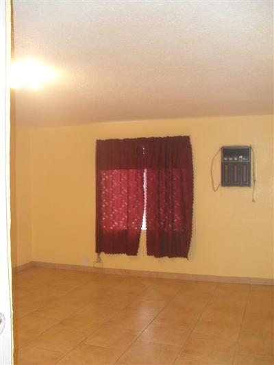 1010 Lassen Ave, Modesto, CA 95358 photo 6