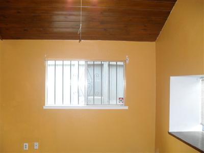 1010 Lassen Ave, Modesto, CA 95358 photo 5