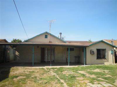 1010 Lassen Ave, Modesto, CA 95358 photo 8