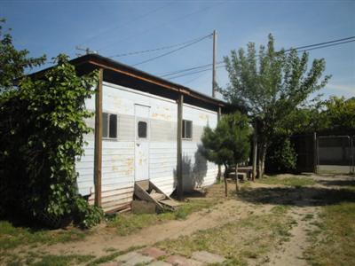 1010 Lassen Ave, Modesto, CA 95358 photo 9