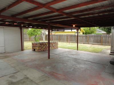 317 Locust St, Modesto, CA 95351 photo 12