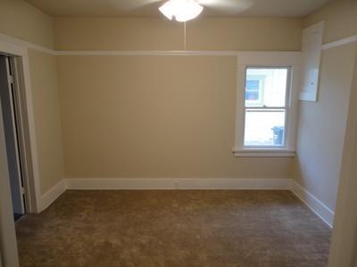 317 Locust St, Modesto, CA 95351 photo 10