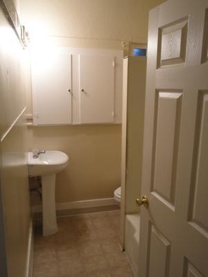 317 Locust St, Modesto, CA 95351 photo 7