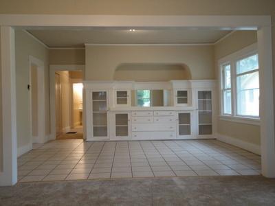 317 Locust St, Modesto, CA 95351 photo 3