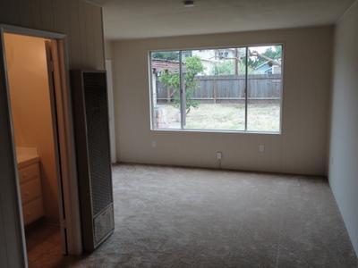 317 Locust St, Modesto, CA 95351 photo 8