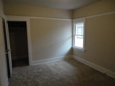 317 Locust St, Modesto, CA 95351 photo 11