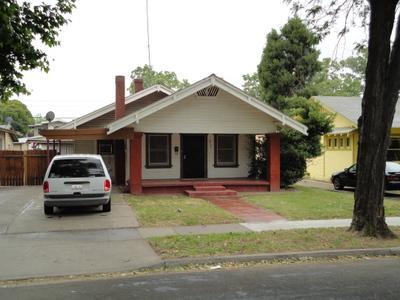 317 Locust St, Modesto, CA 95351 photo 1