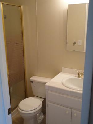 317 Locust St, Modesto, CA 95351 photo 9