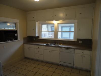 317 Locust St, Modesto, CA 95351 photo 6