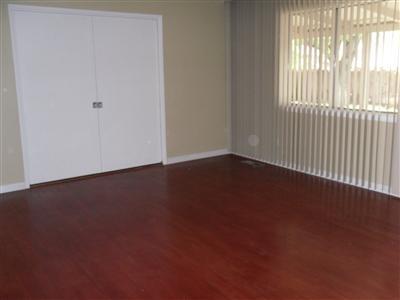 2905 Sheffield Ln, Modesto, CA 95350 photo 5