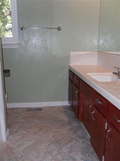 2905 Sheffield Ln, Modesto, CA 95350 photo 6