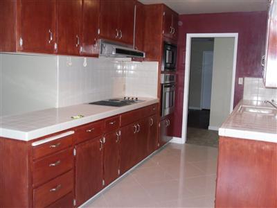 2905 Sheffield Ln, Modesto, CA 95350 photo 2