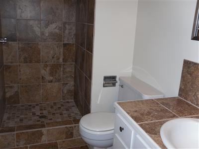 2905 Sheffield Ln, Modesto, CA 95350 photo 10